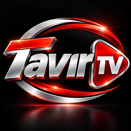 Tavır Tv