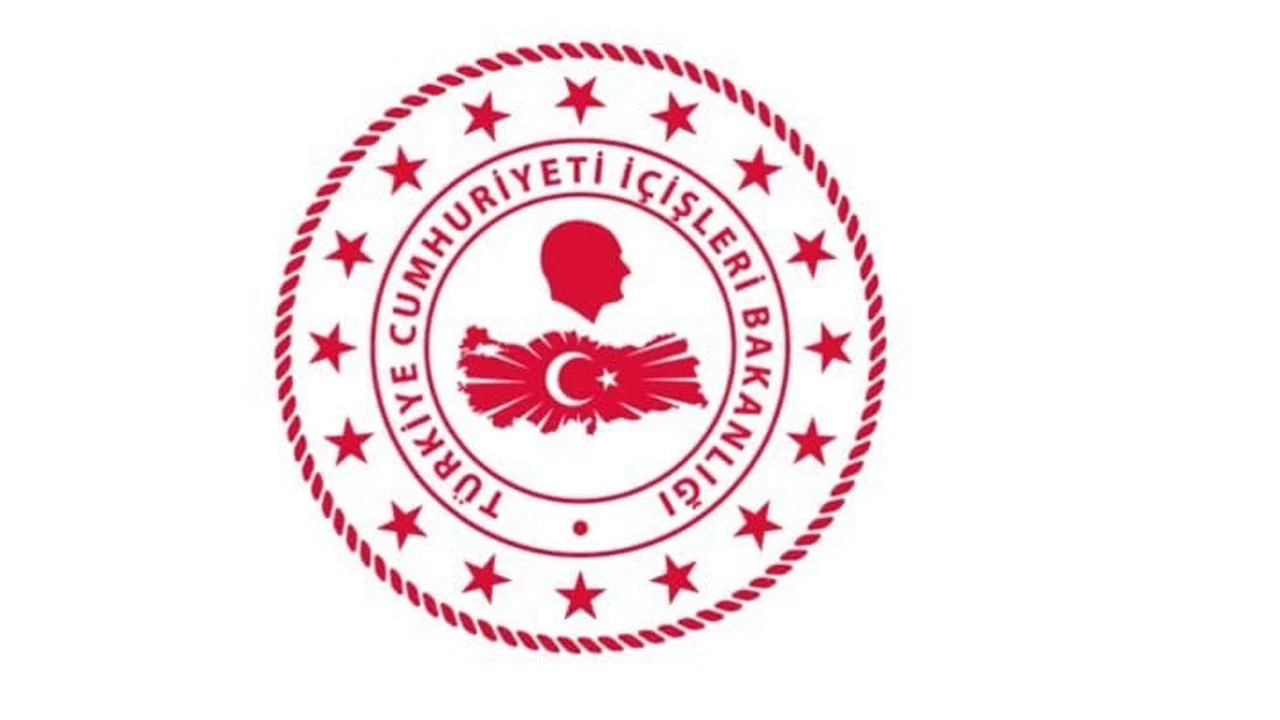 Hakkında yakalama kararı bulunan 912 şahıs yakalandı