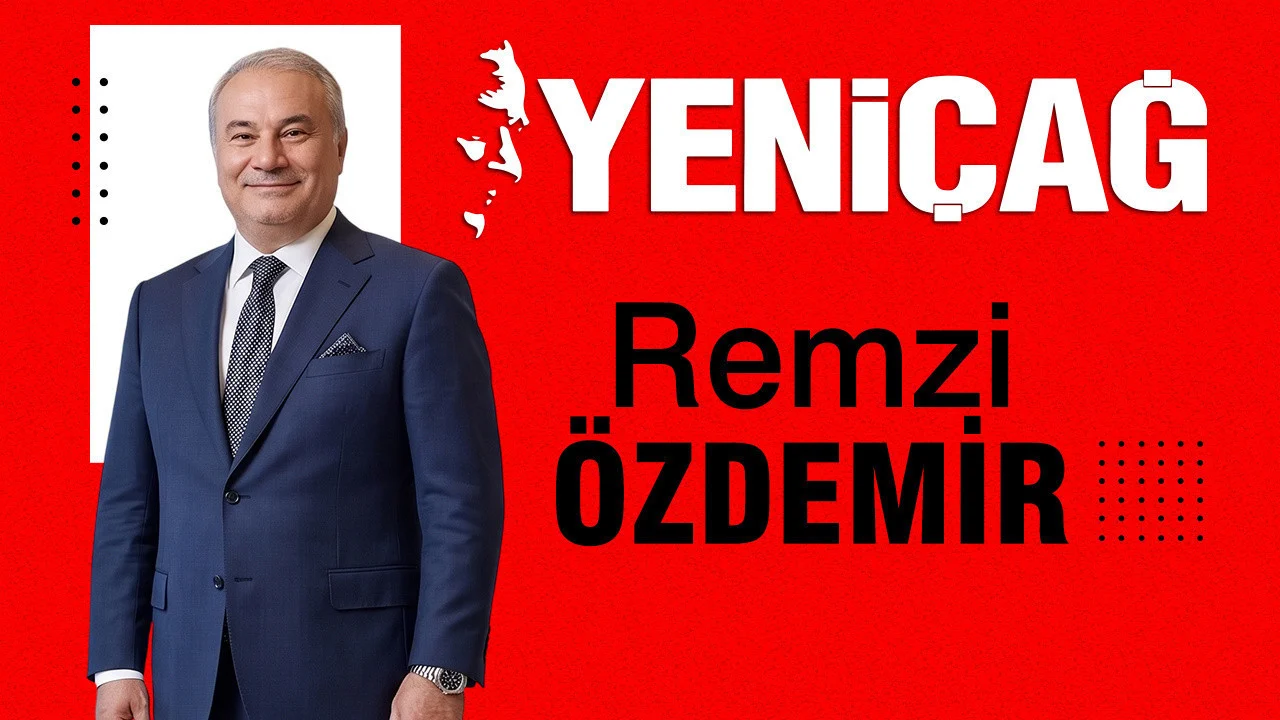 Krizin ortasında Türkiye’ye umut veren yatırım: Kapadokya’da güzel şeyler de oluyor