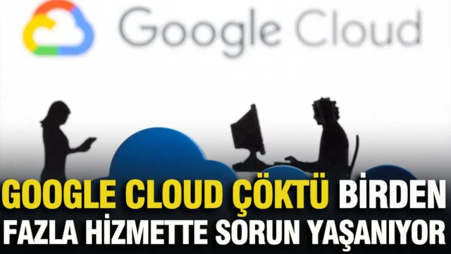 Birden fazla hizmette kesinti yaşanıyor