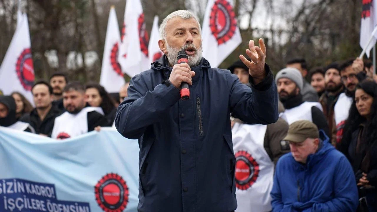 Denetimler işletmelere aylar önce bildiriliyor