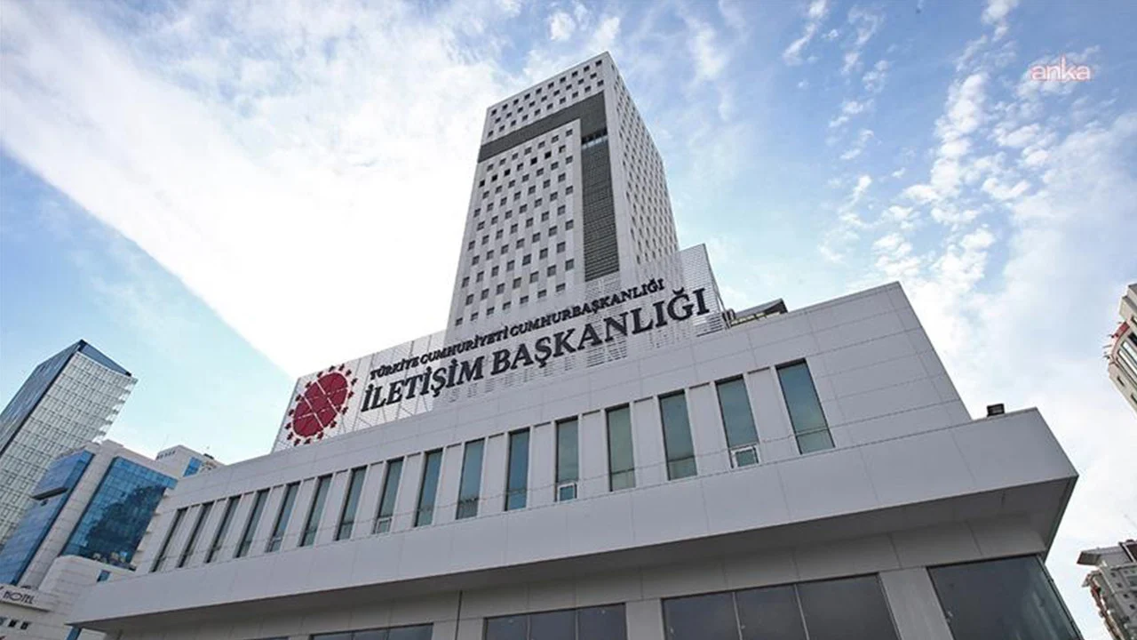 DMM’den dolandırıcıların ‘sosyal medyada yaş düzenlemesi’ tuzağına karşı uyarı