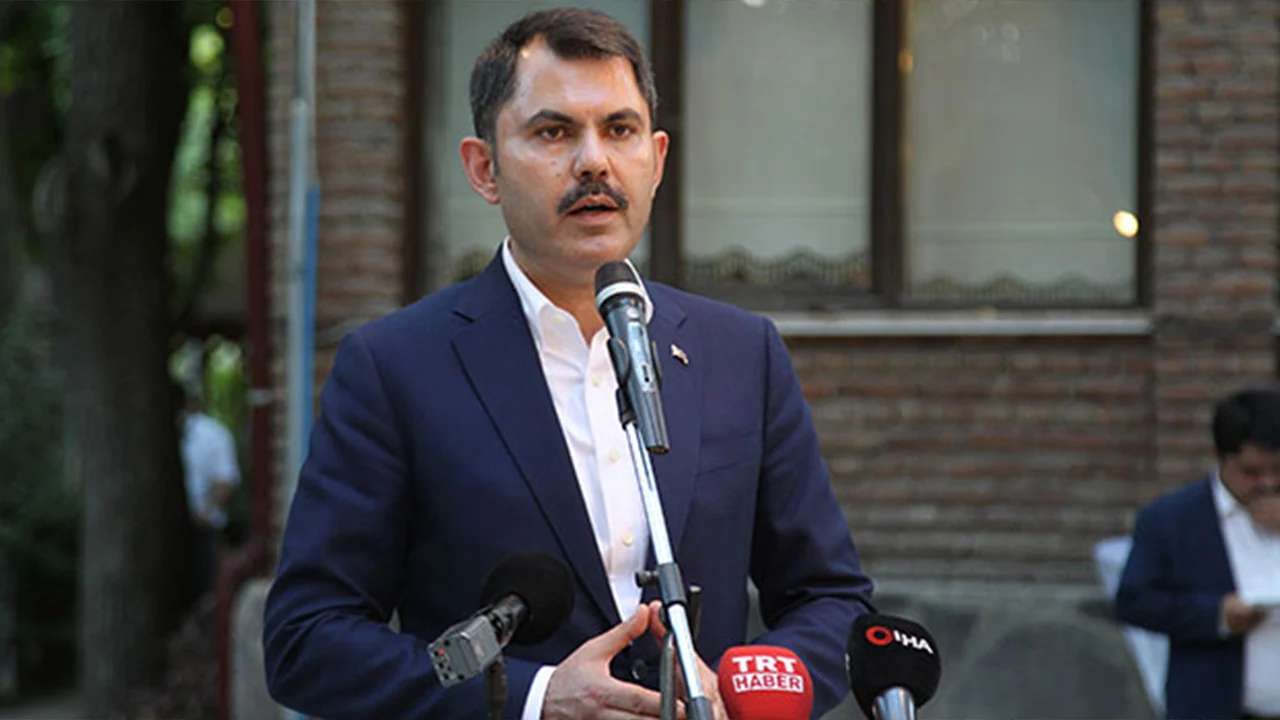 Dünyanın en büyük iklim zirvesine hazırlanıyoruz
