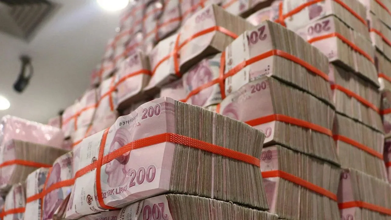Merkez Bankası’ndan ticari kredilerde düzenleme: Büyüme sınırından istisna getirildi
