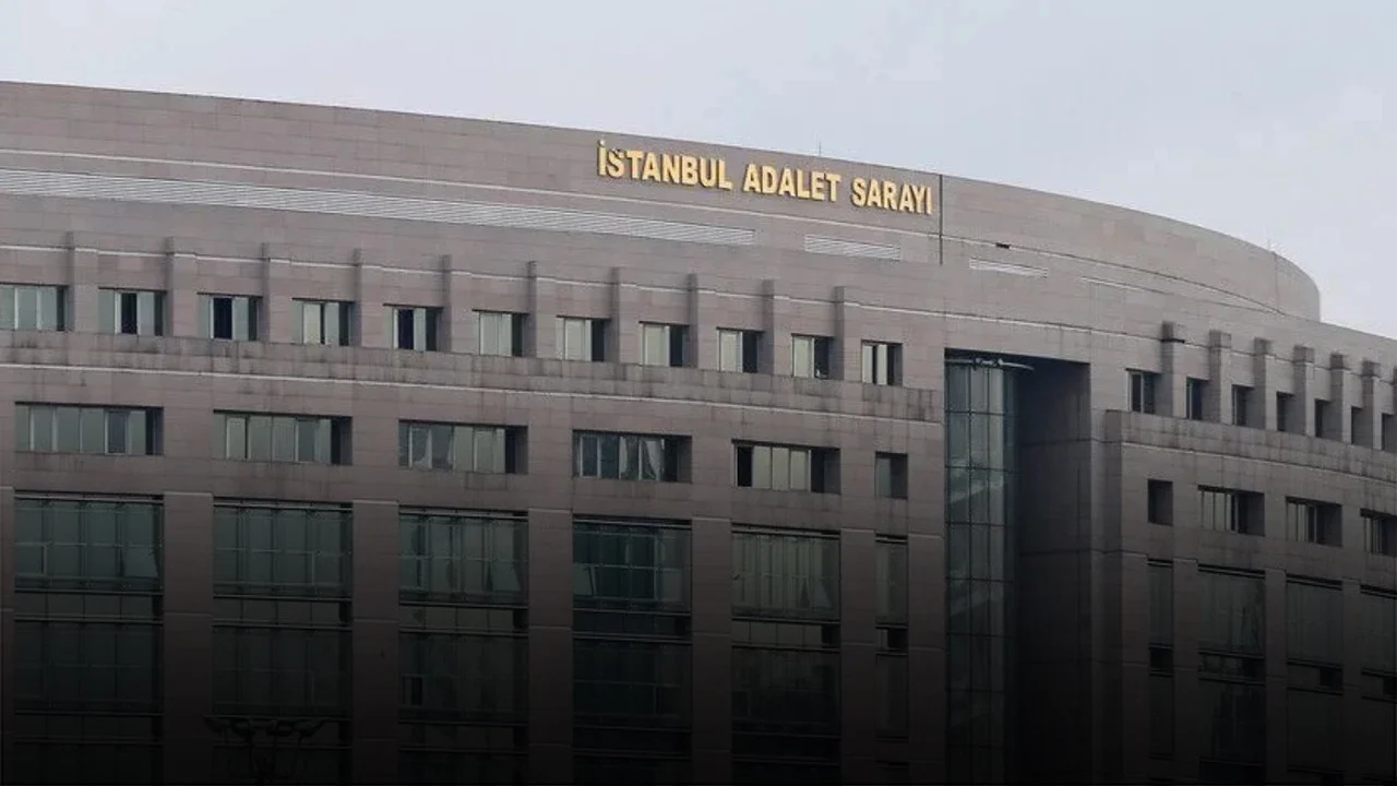3 şüpheli hakkında tutuklama talebi
