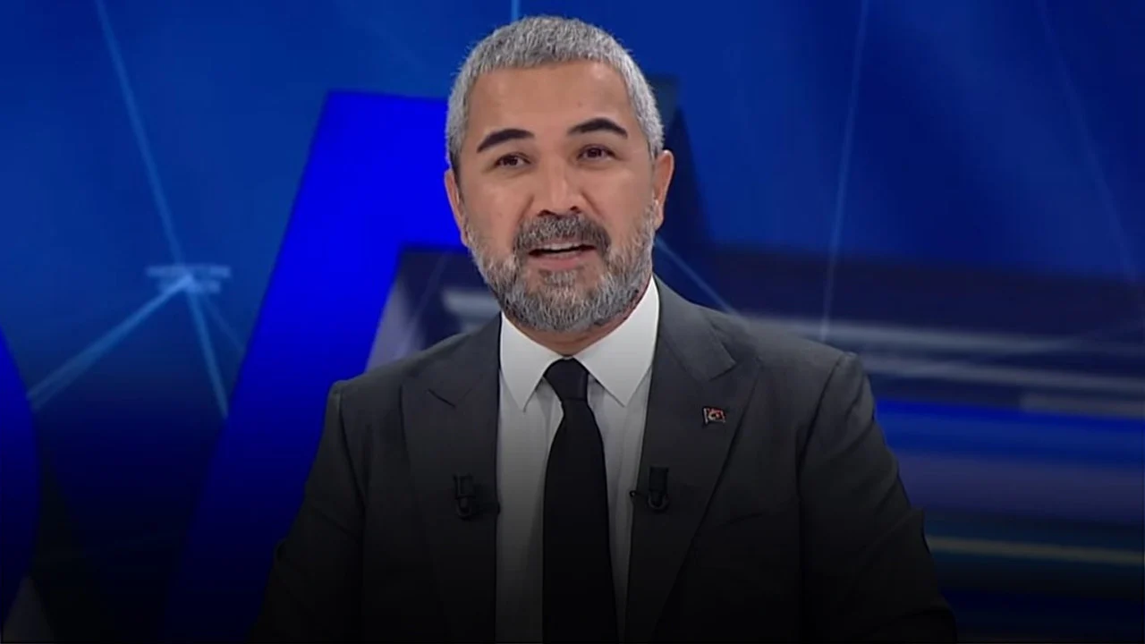 Veyis Ateş’in yargılandığı davada Ebru Gülan ve Serap Şaylan hakkında zorla getirme kararı