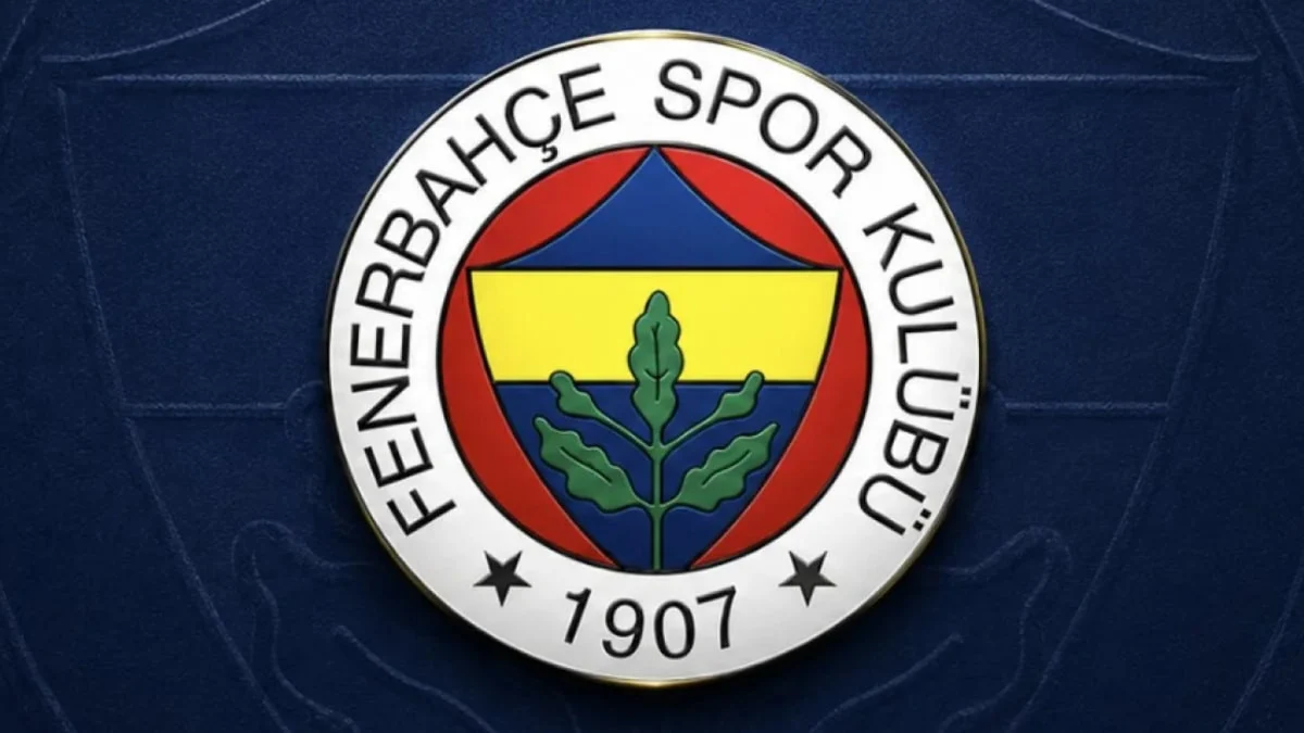 Fenerbahçe’de İsmail Kartal’ın istifasının ardından teknik direktör adayları