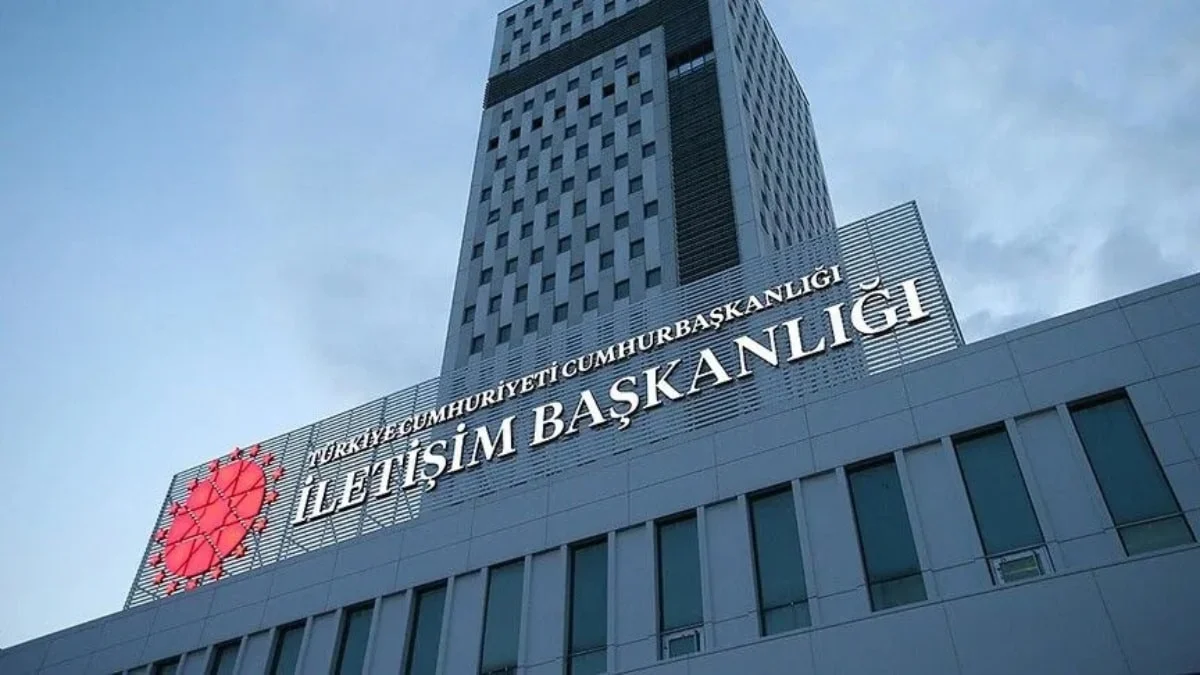 DMM’den Hasan Mutlu iddialarına yalanlama