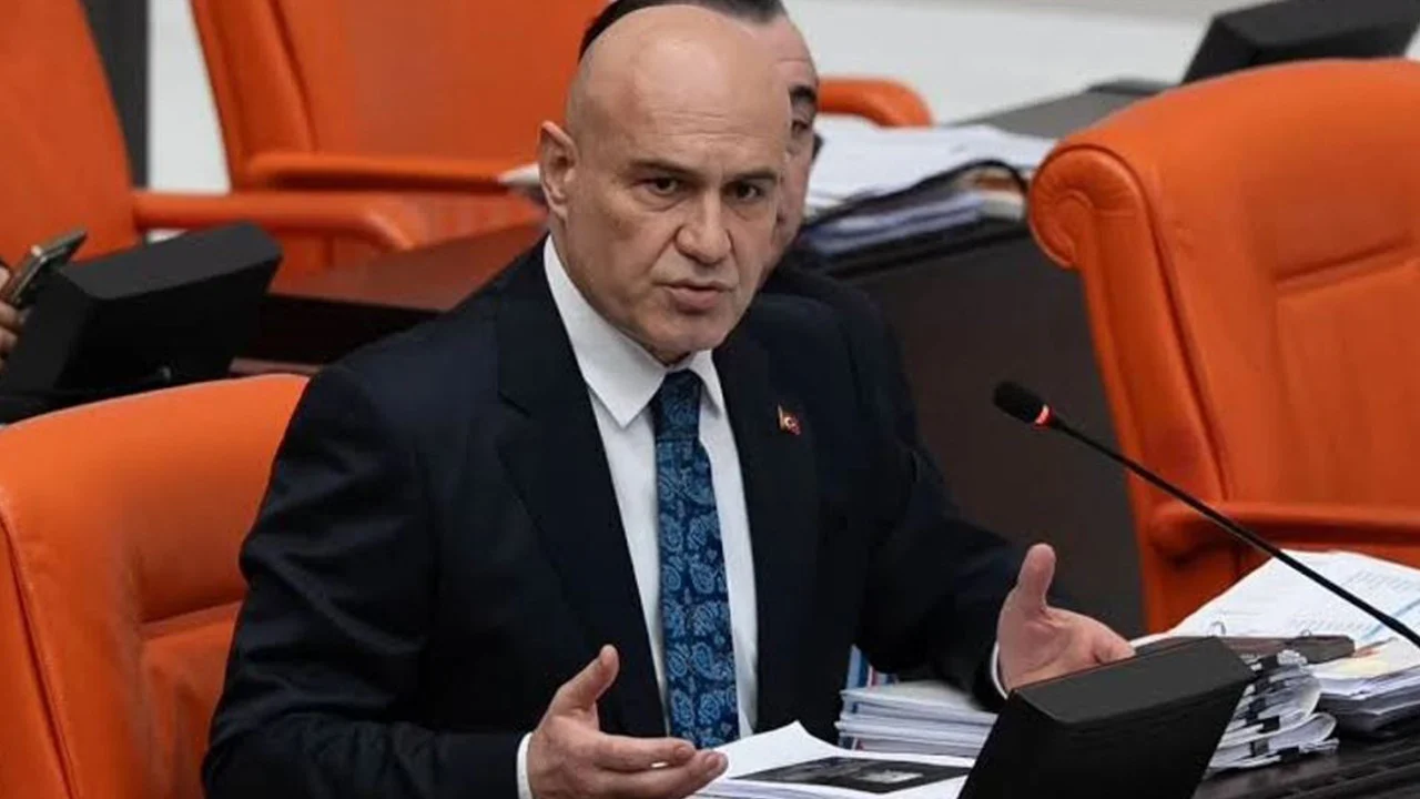 Aslan payı eğitime değil tefeciye gidiyor