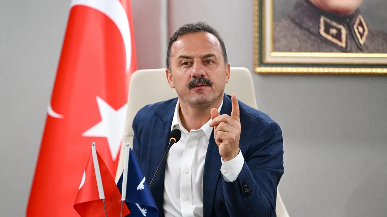 7,53 trilyon liralık değer kaybının nedeni ortaya çıkmalı