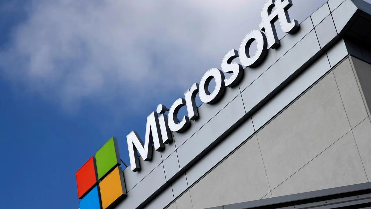 Microsoft’un karı, temmuz-eylül döneminde arttı