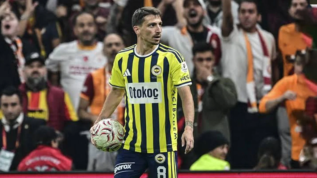 Mert Hakan Yandaş “Avlanması zaruri bir hayvandır” paylaşımına dava açtı