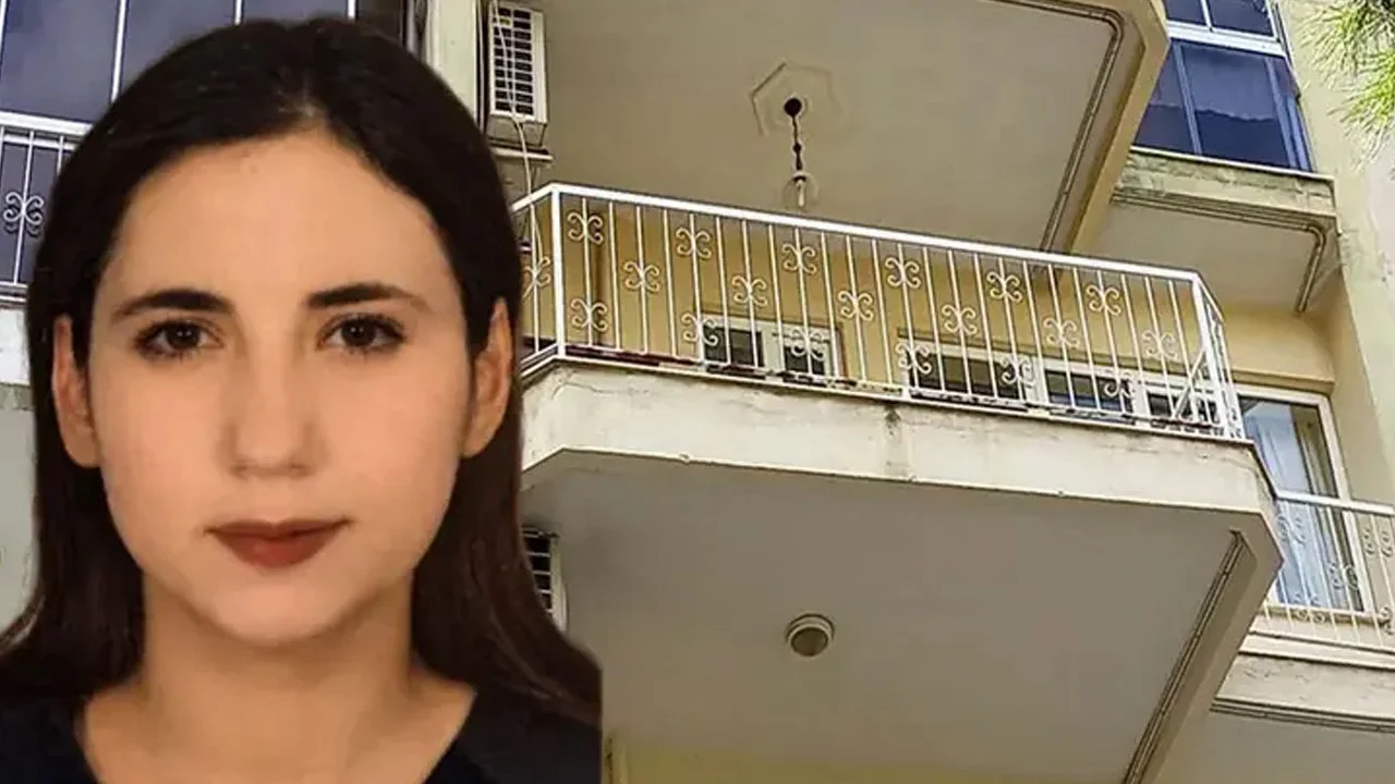 Eski sevgilisinin başından vurduğu genç kız hayatını kaybetti